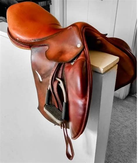 saddler hermes|hermes saddles for sale used.